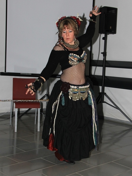 Or_Musik   070.jpg